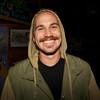 tylerdupraw